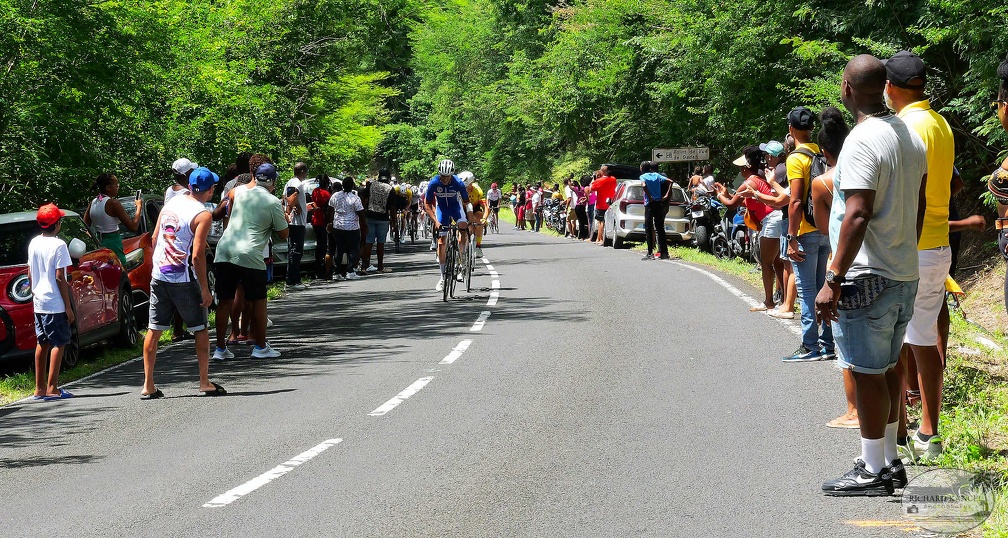 P1009477-tour-cyclisme-2025.jpg