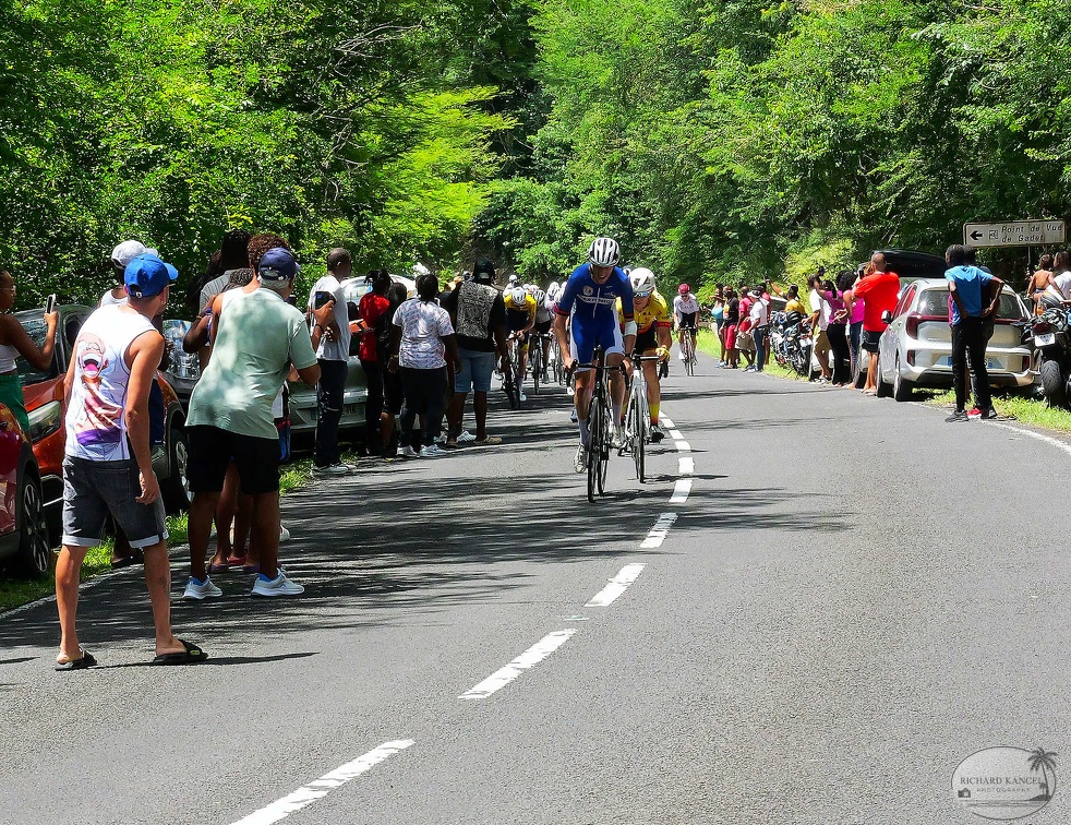 P1009478-tour-cyclisme-2025.jpg