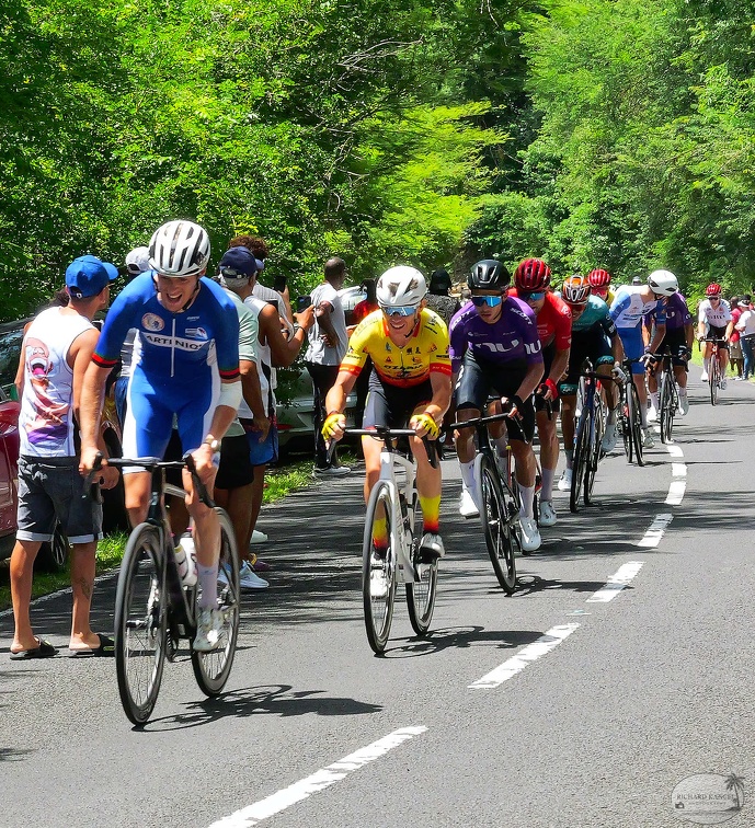 P1009483-tour-cyclisme-2025.jpg