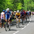 P1009483-tour-cyclisme-2025.jpg