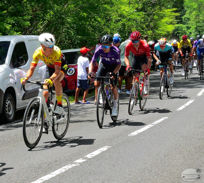 P1009486-tour-cyclisme-2025.jpg