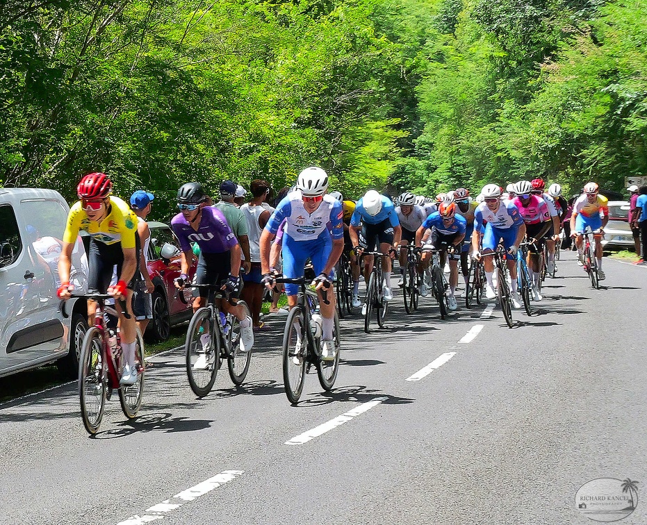 P1009490-tour-cyclisme-2025.jpg
