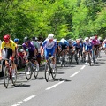 P1009490-tour-cyclisme-2025.jpg