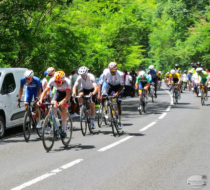 P1009521-tour-cyclisme-2025.jpg