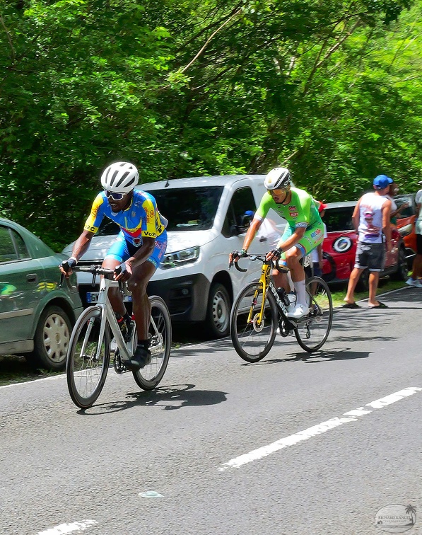 P1009530-tour-cyclisme-2025.jpg