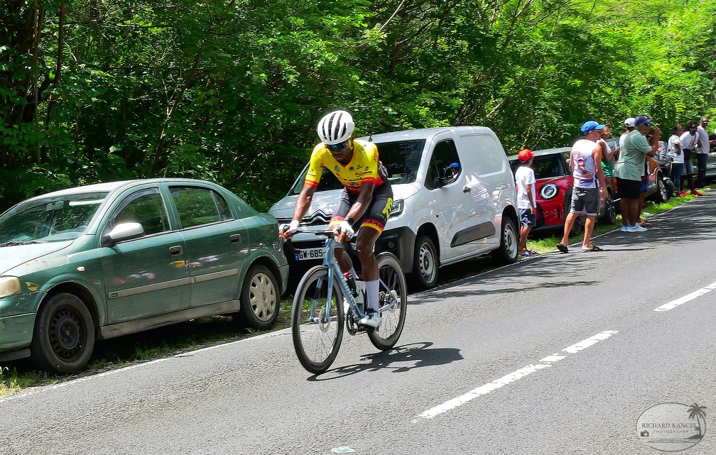 P1009533-tour-cyclisme-2025.jpg