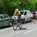 P1009533-tour-cyclisme-2025.jpg