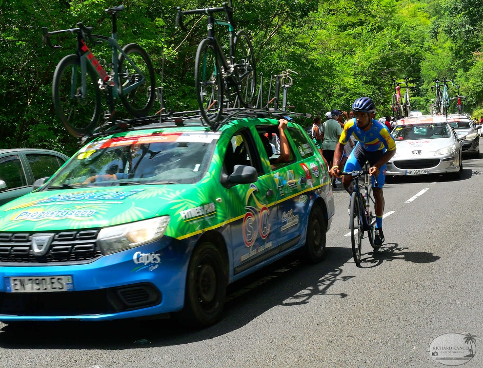 P1009558-tour-cyclisme-2025.jpg