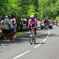 P1009562-tour-cyclisme-2025.jpg