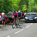 P1009564-tour-cyclisme-2025.jpg