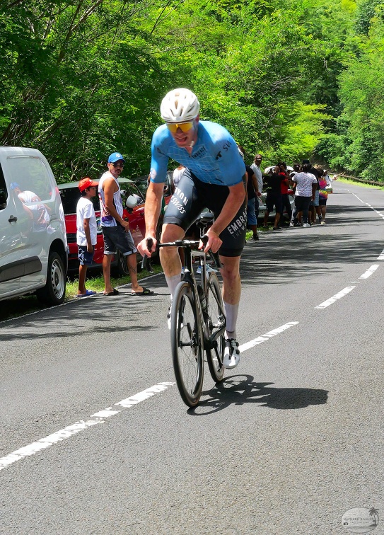 P1009571-tour-cyclisme-2025.jpg