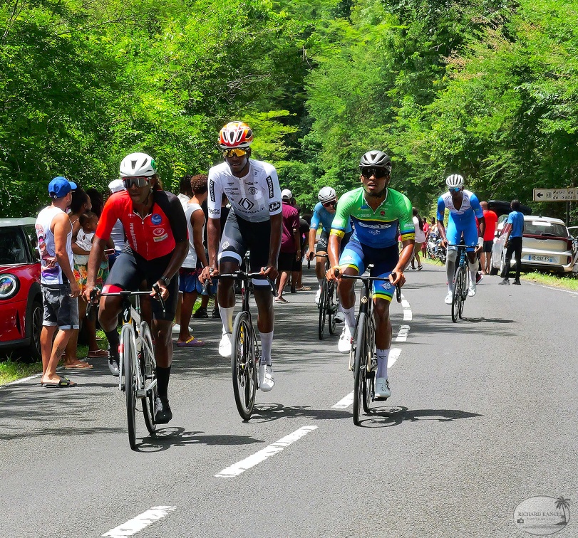 P1009576-tour-cyclisme-2025.jpg