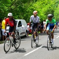 P1009578-tour-cyclisme-2025.jpg