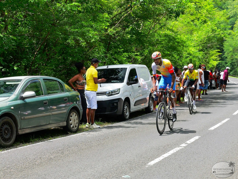 P1009582-tour-cyclisme-2025.jpg