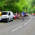 P1009588-tour-cyclisme-2025.jpg