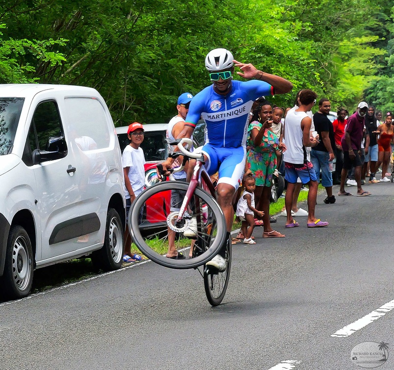 P1009589-tour-cyclisme-2025.jpg