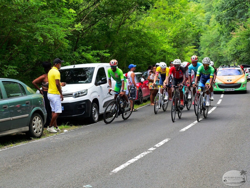 P1009591-tour-cyclisme-2025.jpg