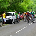 P1009591-tour-cyclisme-2025.jpg