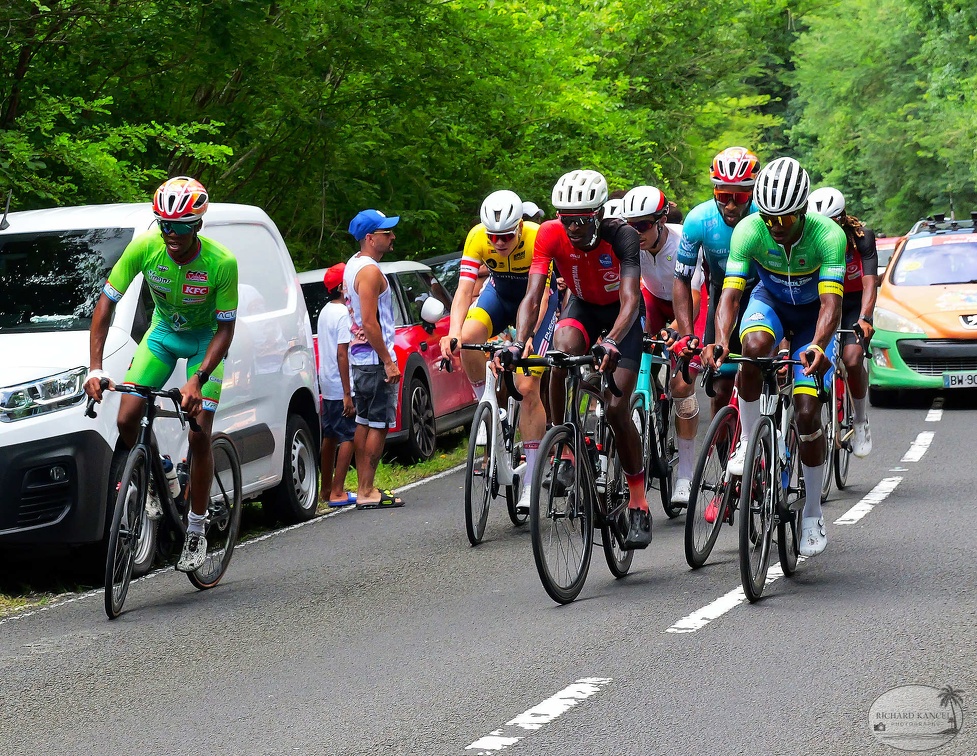 P1009594-tour-cyclisme-2025.jpg