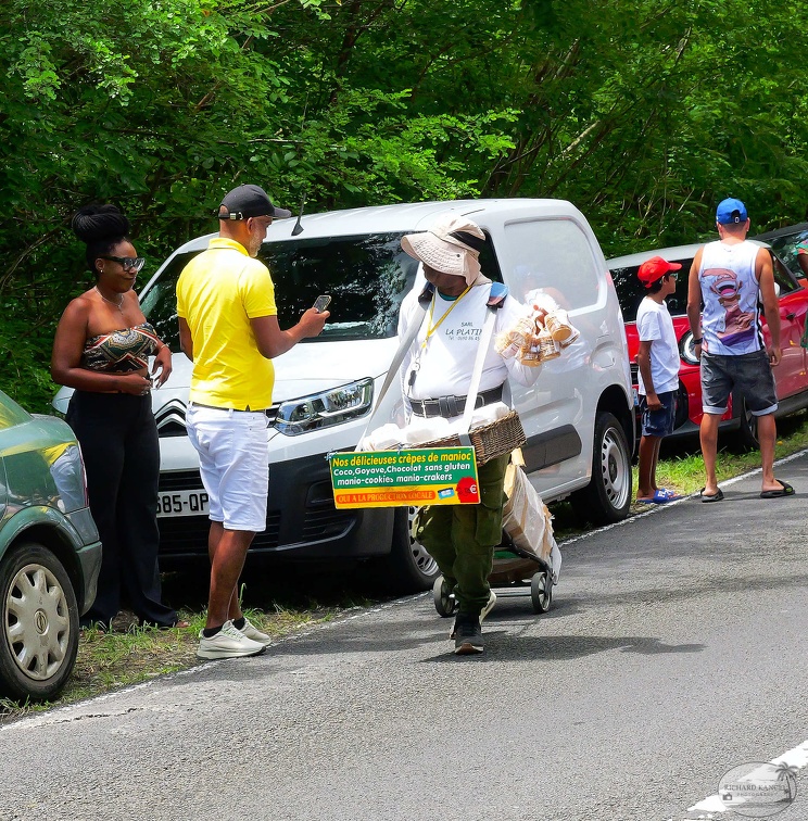 P1009610-tour-cyclisme-2025.jpg