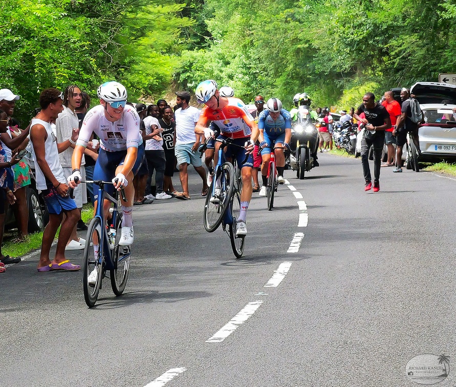 P1009612-tour-cyclisme-2025.jpg