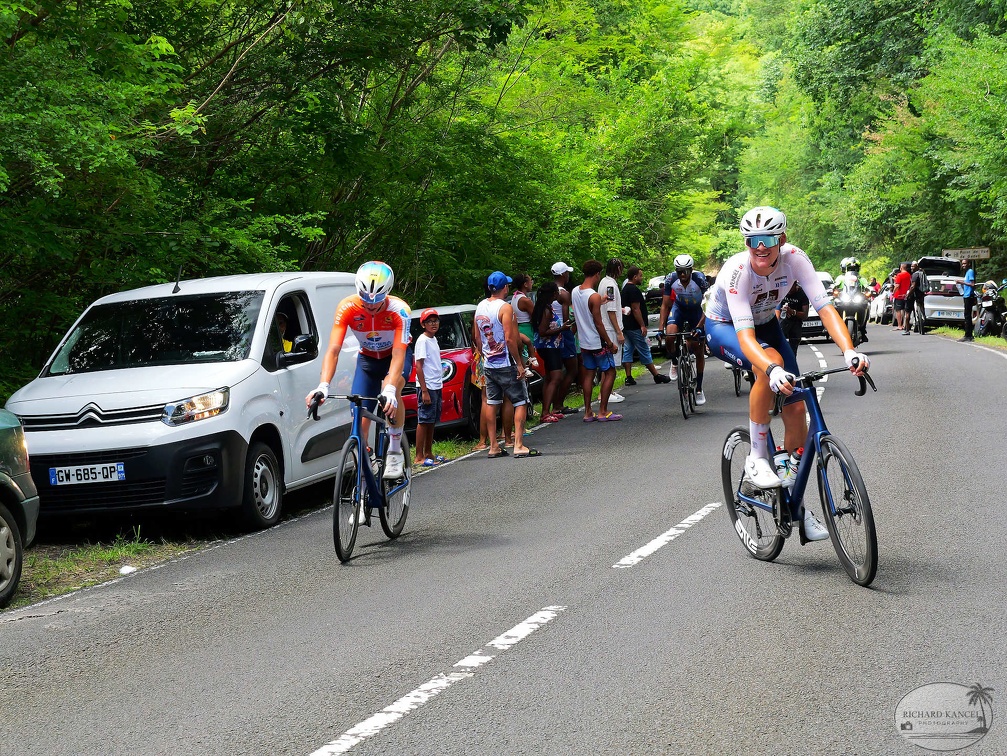 P1009613-tour-cyclisme-2025.jpg