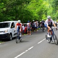 P1009613-tour-cyclisme-2025.jpg