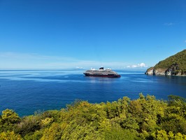 DJI 20260102100029 0002 D