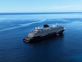 DJI 20260102100748 0006 D