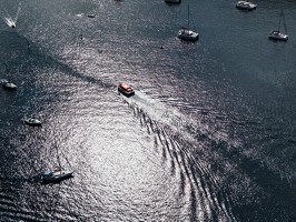 DJI 20260102100819 0007 D