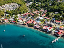 DJI 20260102101016 0010 D