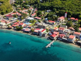 DJI 20260102101022 0011 D