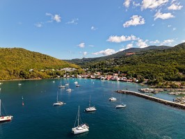 DJI 20260108101856 0017 D