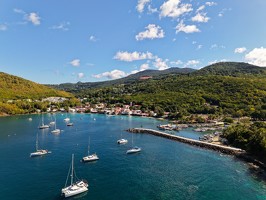 DJI 20260108101901 0018 D