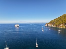 DJI 20260108101909 0019 D