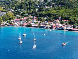 DJI 20260108102019 0026 D