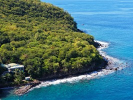 DJI 20260108102106 0029 D